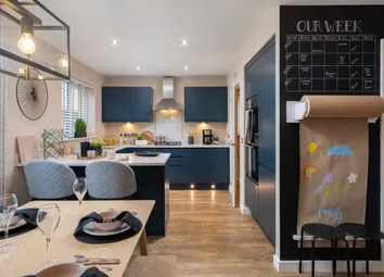 Showhome Photography