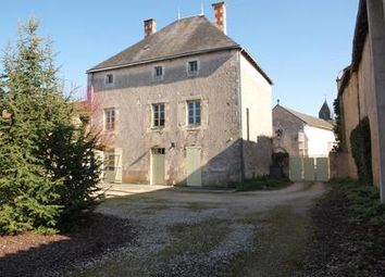 Thumbnail 3 bed property for sale in Romagne, Vienne, France