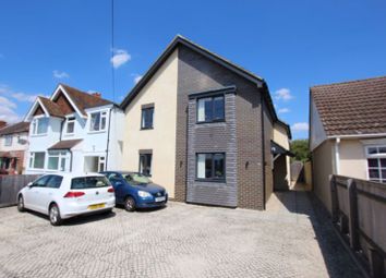 Thumbnail 1 bed flat for sale in Oxford Road, Kidlington