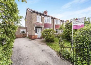 Property For Sale In Elm Tree Park Queen Street Seaton Carew Hartlepool Ts25 Buy Properties In Elm Tree Park Queen Street Seaton Carew Hartlepool Ts25 Zoopla