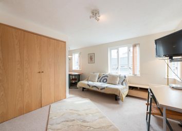 Studio Flats To Rent In England Zoopla Thumbnail Studio To Rent In Lisson Grove London