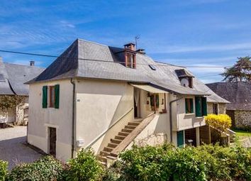 Thumbnail 2 bed property for sale in Vignols, Corr&egrave;ze, France