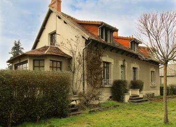 Thumbnail 5 bed property for sale in Doyet, Allier, France