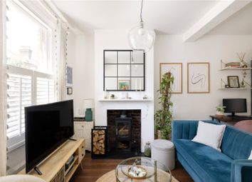 Property images coming soon