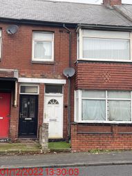 Sunderland - Flat to rent