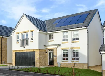 Four Bedroom Colville