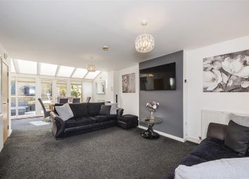 Thumbnail Property for sale in Waterstone Way, Greenhithe
