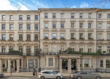 Thumbnail 2 bed flat for sale in Ennismore Gardens, London