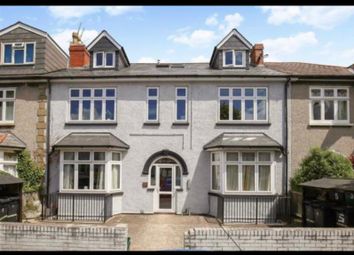 Thumbnail Shared accommodation to rent in Linden Road, Westbury Park, Bristol
