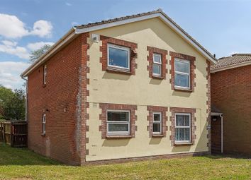 Property listing in Bridport, Dorset