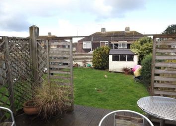 Thumbnail 3 bed property to rent in Boyd Avenue, Padstow