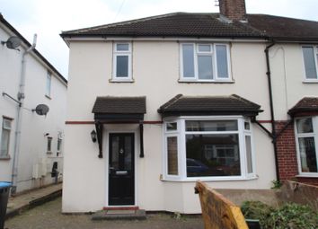 3 Bedroom  for rent
