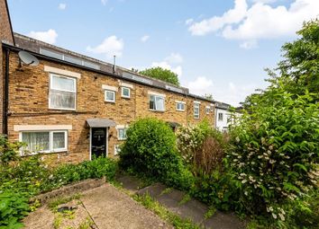 Thumbnail Terraced house for sale in Linton Grove, West Norwood, London