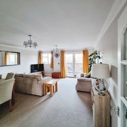 Property images coming soon
