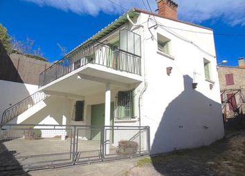 Thumbnail 1 bed property for sale in Fuilla, Pyr&eacute;n&eacute;es-Orientales, France