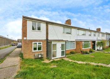 Property listing in Newport, Isle of Wight