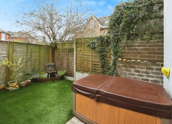 Property images coming soon