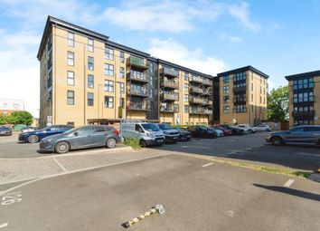 Property images coming soon