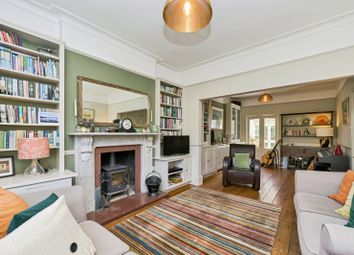 Property images coming soon