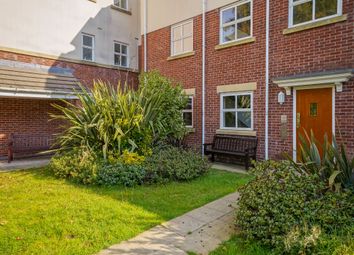 Thumbnail 2 bed property for sale in Clarendon Gardens, Bromley Cross, Bolton