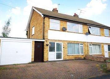 3 Bedroom  for rent