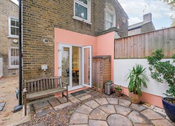 Property images coming soon