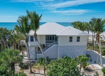 Thumbnail Property for sale in 161 S Gulf Blvd, Placida, Florida, 33946, United States Of America