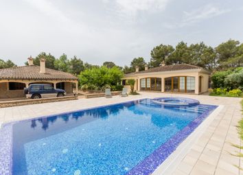 Thumbnail 4 bed finca for sale in Marratxi, Marratxí, Majorca, Balearic Islands, Spain