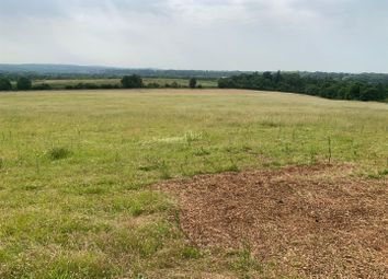Thumbnail Land for sale in Plot 235, Down Lane, Compton, Guildford