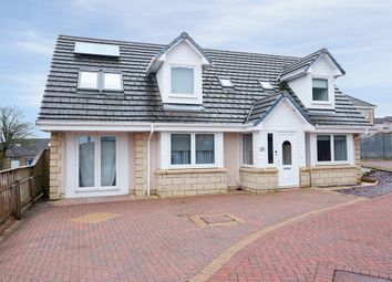 Harthill - Property for sale