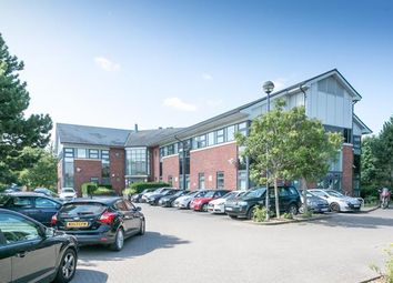 Thumbnail Office to let in 510, Bristol Business Park, The Avenue, Bristol