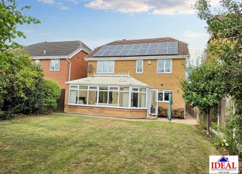 Property images coming soon
