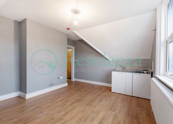 0 Bedroom Studio for rent