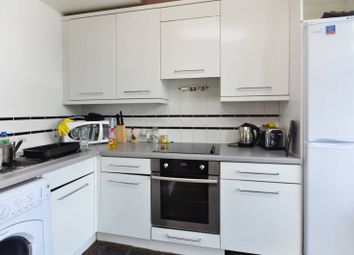 Thumbnail 2 bedroom flat to rent in Quay View Apartments, Isle Of Dogs, London