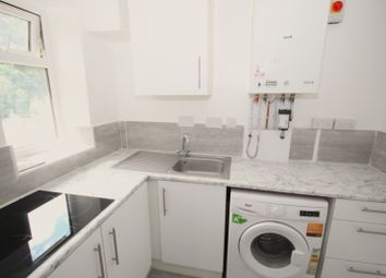 Thumbnail 1 bed flat to rent in Park Avenue, Park Royal, Middlesex