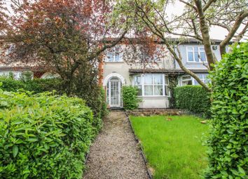3 Bedroom Semi-detached house for rent