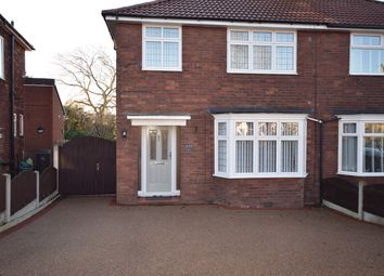 3 Bedroom House For Rent