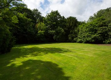 Thorner Lane, Bramham, Wetherby, West Yorkshire LS23