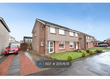 Troon - Semi-detached house to rent          ...