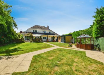 Property images coming soon