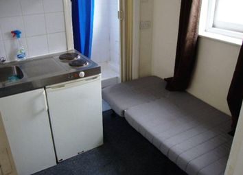 0 Bedrooms Studio to rent in Kilburn High Road, Kilburn NW6