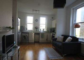Thumbnail 3 bedroom flat to rent in Cathcart Hill, Tufnell Park