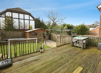Property images coming soon