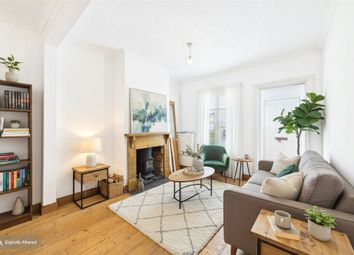 Property images coming soon