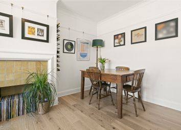 Property images coming soon