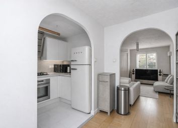 Property images coming soon