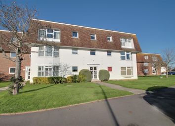 Thumbnail 1 bed flat for sale in Greystone Avenue, Worthing