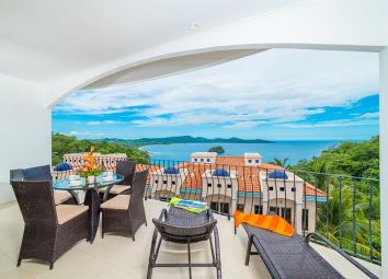 Thumbnail 2 bed property for sale in Playa Flamingo, 50308, 50308, Costa Rica