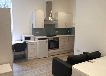 0 Bedroom Studio for rent