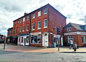 Thumbnail Retail premises to let in Eastgate Square, Chichester